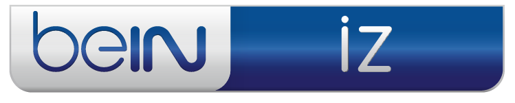 beIN İZ