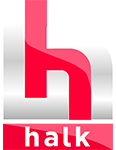 HALK TV