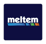 MELTEM TV
