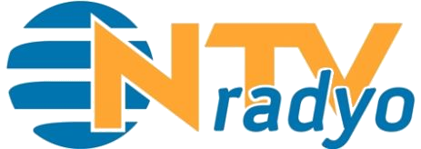 NTV RADYO